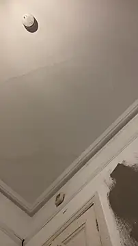 pervy devil online show from November 2025 01:27:02 AM