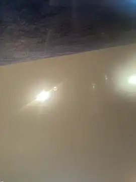 pervy devil online show from November 2025 09:32:02 AM