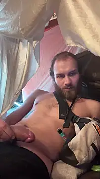 pervy devil online show from February 2026 11:41:01 PM