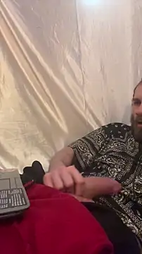 pervy devil online show from February 2026 06:09:02 AM