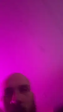 pervy devil online show from February 2026 09:44:02 PM