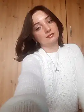 unicka65 online show from January 2025 10:20:01 AM