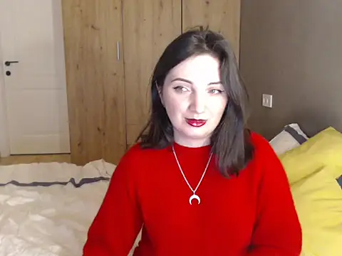 unicka65 online show from January 2025 02:30:02 PM