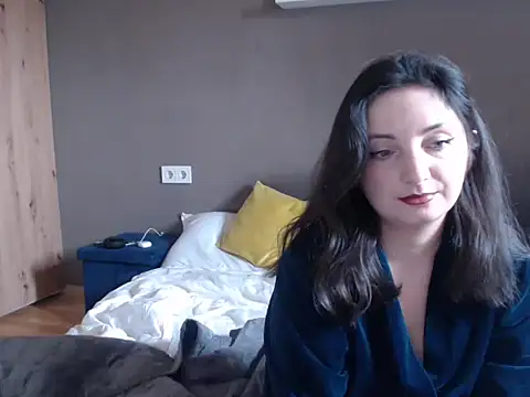 Snapshot of unicka65 chatting on April 2026 02:02:02 PM unicka65 online show from April 2026 02:02:02 PM