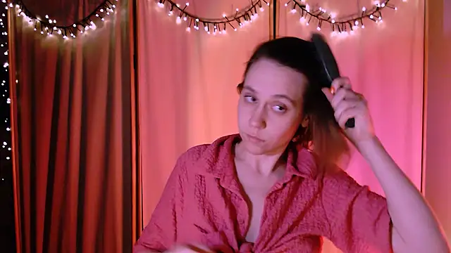 Malinax online show from December 2024 10:26:02 PM