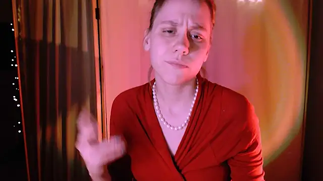 Malinax online show from December 2024 01:58:02 AM