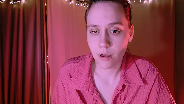 Malinax online show from January 2025 11:35:01 PM