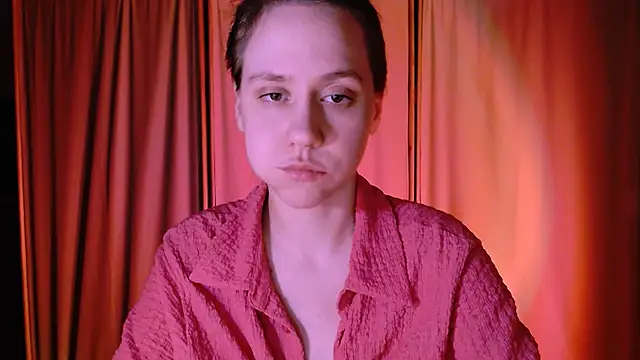 Malinax online show from January 2025 11:06:01 PM