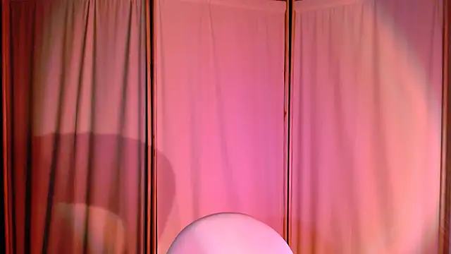 Malinax online show from February 2025 11:02:01 PM