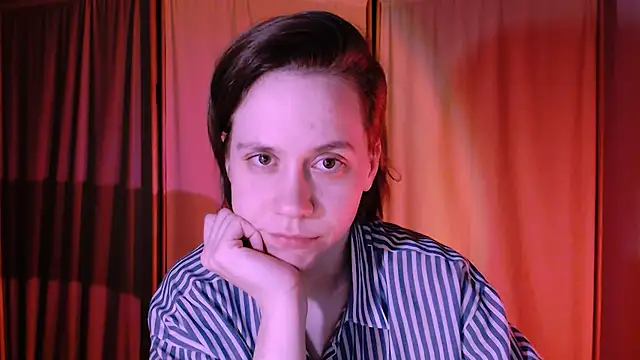 Malinax online show from March 2025 11:26:01 PM