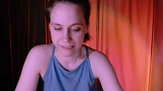 Malinax online show from March 2025 01:37:01 AM