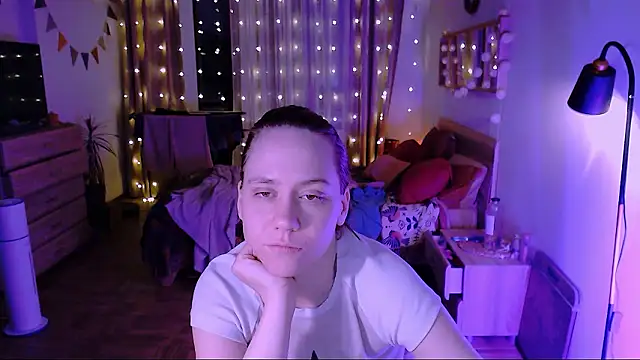 Malinax online show from January 2026 04:27:01 AM