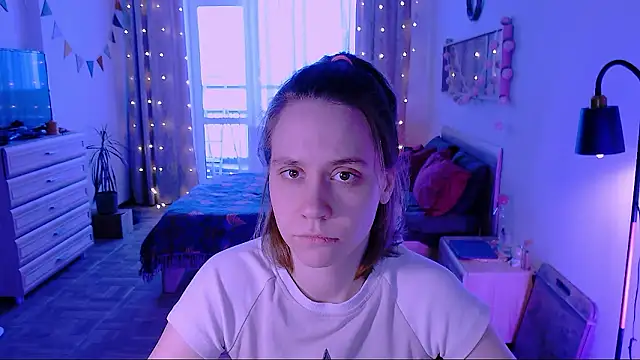 Malinax online show from February 2026 01:10:01 PM