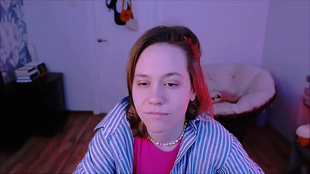 Malinax online show from February 2026 06:26:01 AM