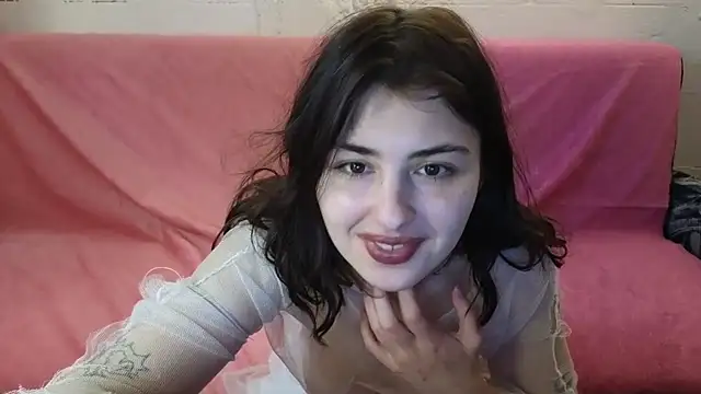 MAMA69LAMA online show from December 2024 05:53:02 AM