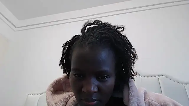 ebony villiet online show from July 2026 04:40:02 AM