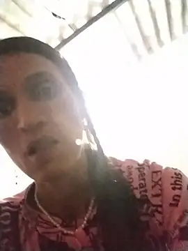 Nathasha LatinHot online show from October 2025 01:59:01 AM