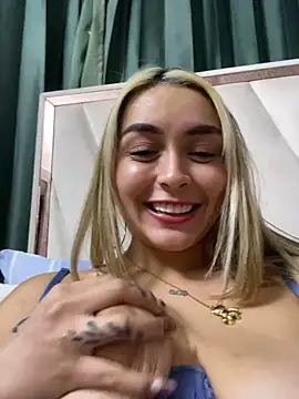 emma oxford online show from February 2025 05:52:02 AM