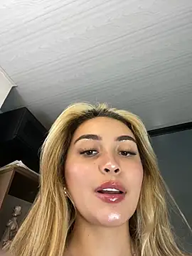 emma oxford online show from February 2025 05:42:02 AM