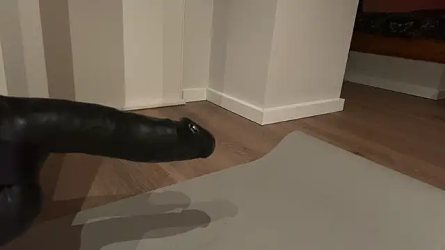 Snapshot of memo666sexy chatting on January 2025 09:07:01 PM memo666sexy online show from January 2025 09:07:01 PM