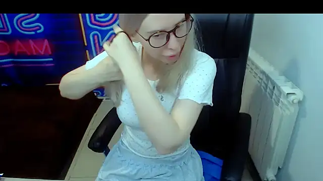 kerakiss877 online show from March 2025 08:43:02 PM