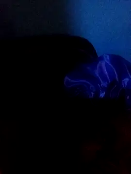 Snapshot of freaky_belle chatting on December 2025 06:14:03 PM freaky belle online show from December 2025 06:14:03 PM