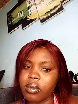 Snapshot of freaky_belle chatting on February 2026 08:00:02 AM freaky belle online show from February 2026 08:00:02 AM