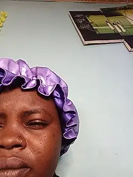 Snapshot of freaky_belle chatting on July 2026 03:20:02 AM freaky belle online show from July 2026 03:20:02 AM