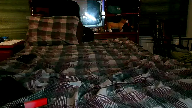 pimpdaddy4ever online show from February 2025 12:11:01 AM