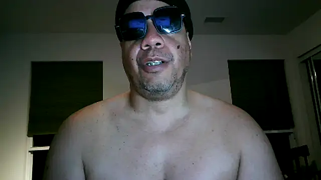 pimpdaddy4ever online show from February 2025 04:20:01 AM