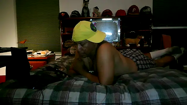 pimpdaddy4ever online show from November 2025 02:10:01 AM