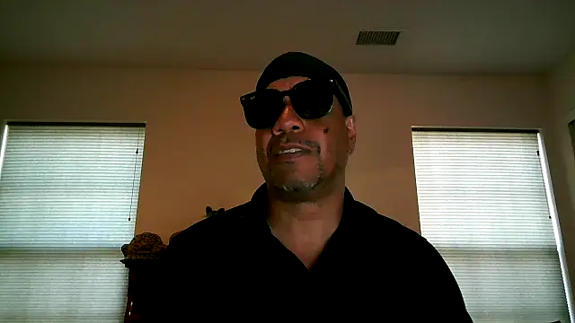 pimpdaddy4ever online show from April 2026 09:31:01 PM