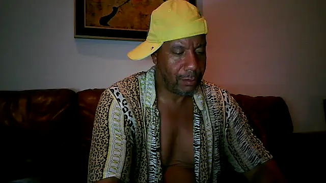 Snapshot of pimpdaddy4ever chatting on July 2026 12:15:02 AM pimpdaddy4ever online show from July 2026 12:15:02 AM