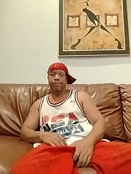 Snapshot of pimpdaddy4ever chatting on July 2026 03:34:01 AM pimpdaddy4ever online show from July 2026 03:34:01 AM