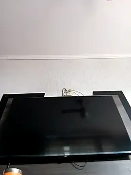 Beto0815 online show from February 2026 04:02:01 PM