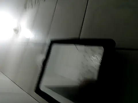 Beto0815 online show from March 2026 01:46:02 AM