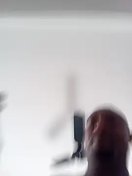 Beto0815 online show from March 2026 07:53:01 PM