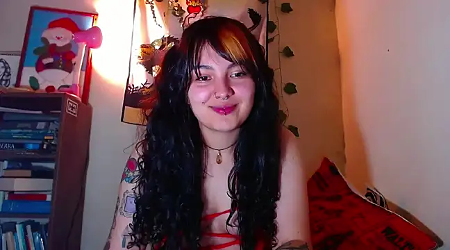 sweetiee mary online show from December 2024 02:08:02 AM