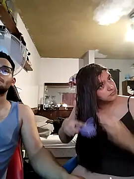 Carandrew online show from September 2025 04:48:02 AM