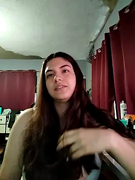 Carandrew online show from December 2025 02:54:01 PM