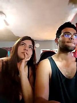 Carandrew online show from December 2025 02:35:01 PM