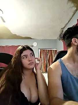 Carandrew online show from January 2026 04:15:01 AM