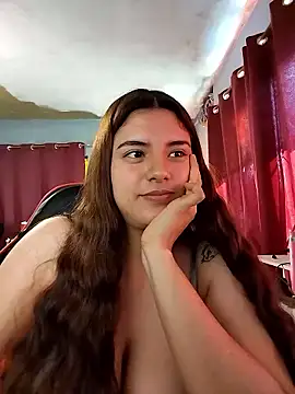 Carandrew online show from January 2026 04:10:01 PM