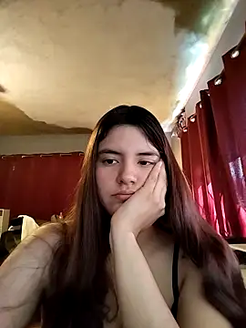 Carandrew online show from February 2026 03:21:02 PM