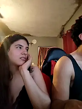 Carandrew online show from March 2026 04:40:01 AM