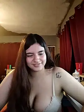 Carandrew online show from March 2026 05:02:01 AM