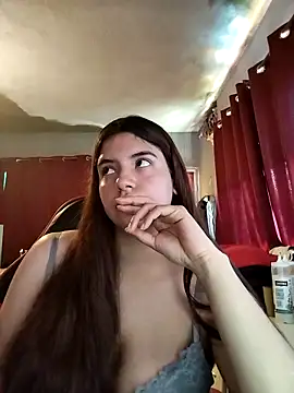 Carandrew online show from March 2026 05:08:01 PM