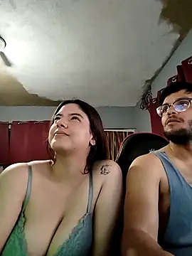 Carandrew online show from March 2026 04:29:01 AM