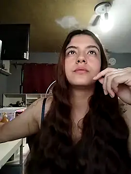 Carandrew online show from April 2026 02:44:01 PM