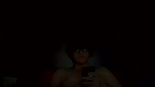 kittale online show from January 2026 01:31:02 AM